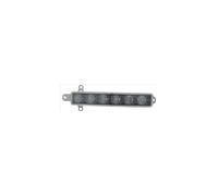Feu diurne à led fumé avant droit ou gauche Citroen Berlingo 2012-2018 - 9812662280