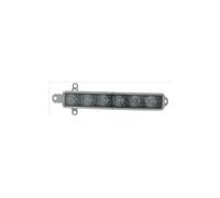 Feu diurne à led fumé avant droit ou gauche Citroen C3 Picasso depuis 2012 - 9812662280