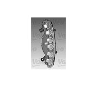 FEU DIURNE DROIT CITROËN DS3 2010-2014 VALEO - LED