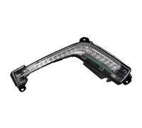 FEU DIURNE DROIT PEUGEOT 308 2011-2013 VALEO - LED