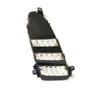 FEU DIURNE DROIT PEUGEOT 508 SW 2.0 RXH 2011-2014 HELLA