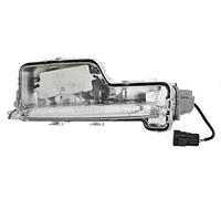 FEU DIURNE DROIT VOLVO S60 DEPUIS 2014 À LED VALEO