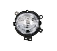 Feu diurne (feux de jour) HELLA 2PT 011 748-061