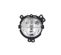 Feu diurne (feux de jour) HELLA 2PT 011 748-161