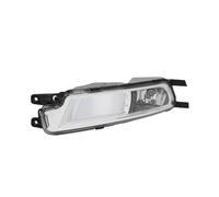 Feu diurne (feux de jour) HELLA 2PT 011 839-151 gauche