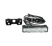 Feu diurne (feux de jour) WAS 705