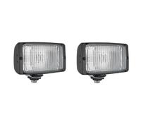 Feu diurne (feux de jour) WESEM LA2.14758.00