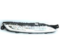 FEU DIURNE GAUCHE CITROEN C4 PICASSO 2013-2016 À LED VALEO