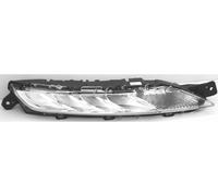 FEU DIURNE GAUCHE CITROEN C4 PICASSO 2013-2016 VALEO