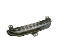 FEU DIURNE GAUCHE PEUGEOT 308 ALLURE 2013-2017 À LED HELLA