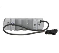 Feu diurne HELLA 2PT 009 496-007