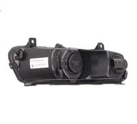 Feu diurne HELLA 2PT 010 377-051 pour VW POLO V (6R1, 6C1) 1 2014-2017