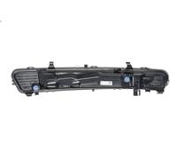 Feu diurne HELLA 2PT 010 572-011 pour FORD MONDEO IV Van 2 2007-2014