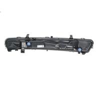 Feu diurne HELLA 2PT 010 572-021 pour FORD MONDEO IV Van 2 2007-2014