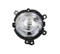 Feu diurne HELLA 2PT 011 748-061 MINI MINI (F56) 1.2 2014-2017