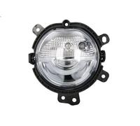 Feu diurne HELLA 2PT 011 748-061 pour MINI MINI (F56) 1.2 2014-2017