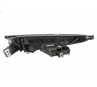 Feu diurne MAGNETI MARELLI 712461371129 pour LANCIA DELTA III (844_) 2 2008-2014