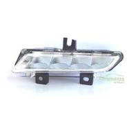 CAPTEUR DE HAUTEUR POSITION PHARE ARRIERE PEUGEOT 508 5273J9 ORIGINE AUTRE PSA52