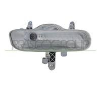 Feu Diurne Prasco FT1244313 Tyc pour Fiat Droite