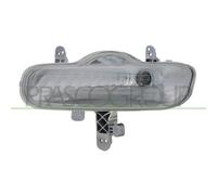 Feu Diurne Prasco FT1244314 Tyc pour Fiat Gauche
