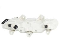 Feu diurne TYC 12-0476-00-2
