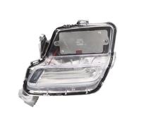 Feu de jour droite LED 12-5353-00-9 TYC pour VOLVO XC60 I SUV