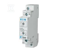Feu double gauche Z-DLD/2/24 284926