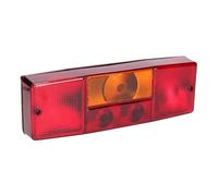 FEU DROIT 285/96/56 SACEX - 4 fonctions - pour remorques