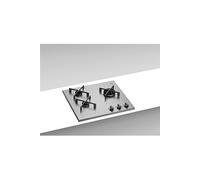 Feu Dual Encastrable F3