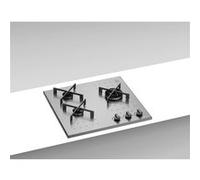 Feu Dual Encastrable F3 Inox G