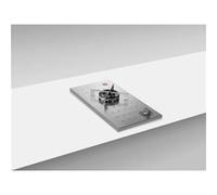 Accessoire barbecue et plancha Planet Feu Dual Encastrable FDUAL