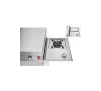 Feu Dual Tablette