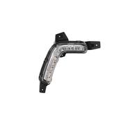 Feu éclairage jour diurne avant droit Led Hyundai I10 2 phase 1 2013-2016 - 92202B9010 / 92202-B9010