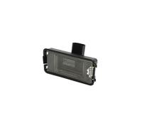 Feu éclaireur de plaque arrière Seat Leon 1 2000-2005 - 5P0943021