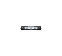 Feu éclaireur de plaque arrière Toyota Yaris 1999-2011 - 812700D011