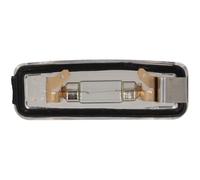 Feu éclaireur de plaque BLIC 5402-017-33-905 pour FOCUS I (DAW, DBW) 2 1998-