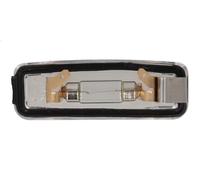 Feu éclaireur de plaque BLIC 5402-017-33-905 pour FOCUS I (DAW, DBW) 2 2002-