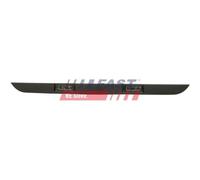 FAST Feu éclaireur de plaque FT87081 pour Citroën, Fiat, Peugeot – arrière