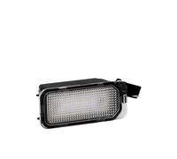 Feu éclaireur de plaque M-TECH CLP109