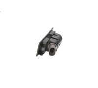 Feu éclaireur de plaque MAGNETI MARELLI 7151051 pour CORSA B (S93) 1 1996-2000