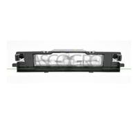 Prasco FANALE TARGA AG057Q