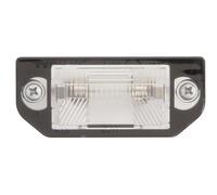 Eclairage de plaque d'immatriculation TYC 15-0317-00-2