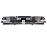 Feu éclaireur de plaque TYC 15-0513-00-2 pour TOYOTA YARIS (_P1_) 1 1999-2005
