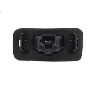 Feu éclaireur de plaque TYC 15-0515-00-2 pour TOYOTA AURIS (_E18_) 2 2012-2015