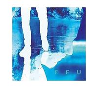 Feu -Édition Collector (+8 titres inédits et versions instrumentales)