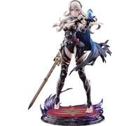 Feu Emblème Nohr Noble Corrin 1/7 Figurine Japon Officiel