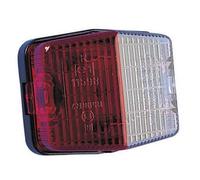 FEU ENCOMBREMENT Lateral SPL115 Socle Noir 71/61/37 JOKON