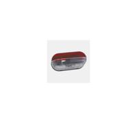 FEU ENCOMBREMENT LATERAL SPL2000 BICOLORE 90/40/40 JOKON