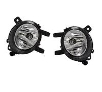 Feu Ensemble brouillard Compatible Avec BMW Pour 4 Series F36 Pour Gran Coupé 2013 2014 2015 2016 2017 Car Angel Phares Antibrouillard Pare-chocs Avant Lentilles Ensemble De Phares Antibrouillard