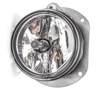 Feu Ensemble brouillard Compatible Avec Mustang Pour SL63 Pour AMG 2011 2012 Auto Fog Lamp Assembly Automotive Components Conjunto De Faros Antiniebla Fog Lamp